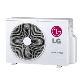 klimatyzator-scienny-35-kw-jedn-zewn-lg-standard-2-dualcool-ez12cyu-ca31