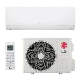 klimatyzator-scienny-35-kw-komplet-split-lg-dualcool-wz12aws-snu2