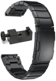 pasek-opaska-bransoleta-quickfit-do-garmin-fenix-3-5x-6x-pro-7x-or-jakosc
