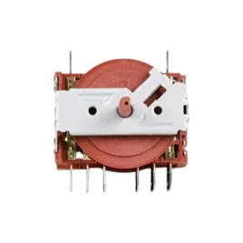 przelacznik-obrotowy-do-regulatora-sentera-w-swr450