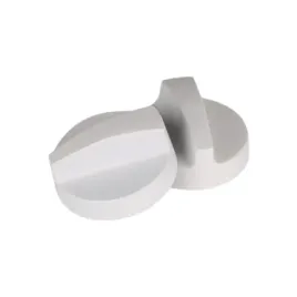 pokretlo-do-regulatora-40-mm-jasnoszare-sentera-w-knob-40-6-4-5-gy