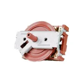 przelacznik-obrotowy-do-regulatora-sentera-w-swr100