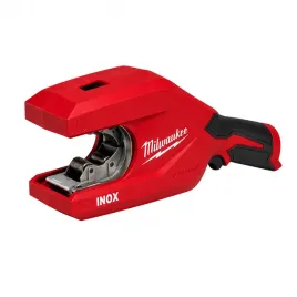 obcinak-do-rur-m12-przecinak-ze-stali-nierdzewnej-milwaukee-4933498374