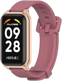 pasek-opaska-do-xiaomi-redmi-smart-band-2-mi-band-8-active-or-kolory
