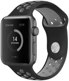 pasek-do-apple-watch-2-3-4-5-6-7-8-9-10-se-42mm-44mm-45mm-46mm-49mm-24-klr