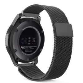 pasek-do-huawei-watch-gt-2-3-4-gt2-gt3-gt4-pro-gt2e-2e-46mm-48mm-orkolory