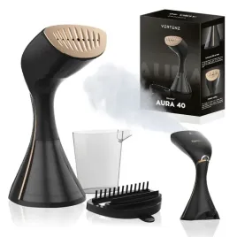parownica-steamer-do-ubran-zelazko-parowe-vertenz-aura-40-black-1650-w
