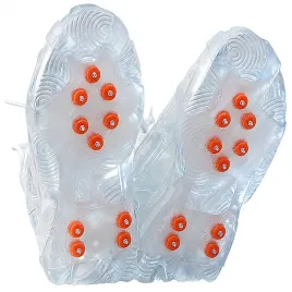 antyposlizgowe-raczki-na-buty-kolce-nakladki-na-snieg-lod-gumowe-xl-42-45