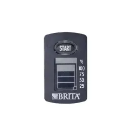wskaznik-wymiany-filtra-brita-memo-oryginal-28-dni