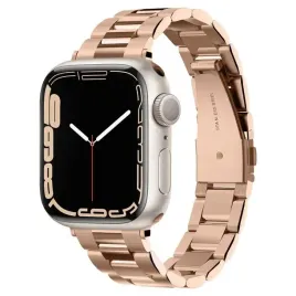 bransoleta-spigen-apple-watch-4-5-6-7-se-38-40-41