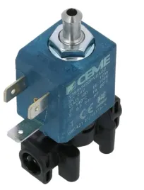 elektrozawor-ekspresu-do-kawy-philips-lattego-latte-go-oryginal