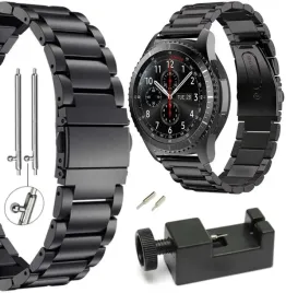 pasek-bransoleta-do-samsung-galaxy-watch-46mm-gear-s3-classic-wysoka-jakosc