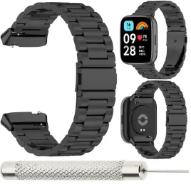 pasek-opaska-bransoleta-do-xiaomi-redmi-watch-3-active-przyrzad-or-kolory