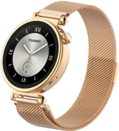 pasek-do-zegarka-huawei-watch-gt-4-gt-5-41mm-classic-elegant-18mm-or-kolory