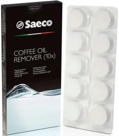 10x-tabletki-odtluszczajace-saeco-ekspresow-ca6704