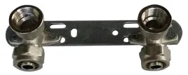 listwa-montazowa-do-baterii-150-mm-16x1-2-gw-pex-skrecany-pod-baterie