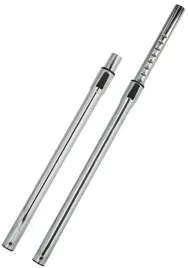rura-teleskopowa-wysuwana-do-odkurzacza-zelmer-aeg-electrolux-system-32-mm