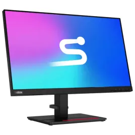 bezramkowy-monitor-24-lenovo-thinkvision-p24h-20-ips-wqhd-2560x1440-kl-a