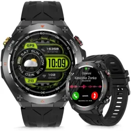 smartwatch-meski-zegarek-czarny-smart-watch-funkcje-gps-zdrowie-sport