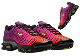 buty-meskie-sportowe-nike-air-max-plus-vii
