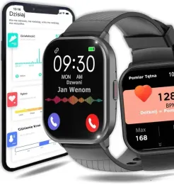 smartwatch-zegarek-damski-meski-wodoszczelny-sportowy-dotykowy-smart-watch