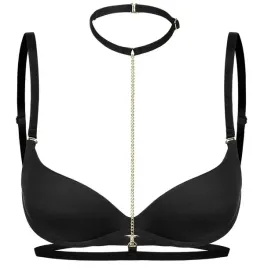 promees-choker-alice-gold-choker-na-szyje