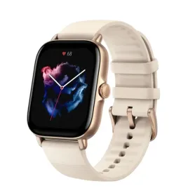 smartwatch-huami-amazfit-gts-3-ivory-white