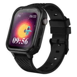 zegarek-smartwatch-garett-kids-essa-4g-czarny-lokalizator-karta-sim-rozmowy