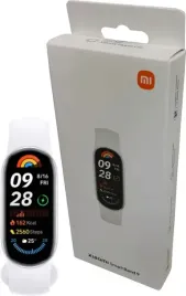 smartband-xiaomi-mi-band-9-162-amoled-bluetooth-glacier-silver-srebrny