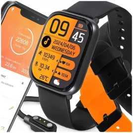 smartwatch-zegarek-watch-meski-menu-polskie-rozmowy-smart-czarny-sport