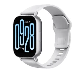 smartwatch-xiaomi-redmi-watch-5-active-49mm-5atm-2-silver-srebrny