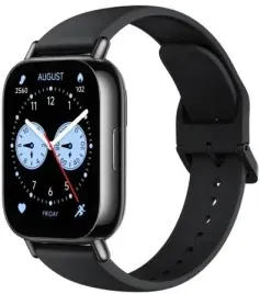 smartwatch-xiaomi-redmi-watch-5-lite-48mm-gps-black-czarny