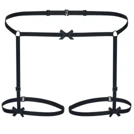 promees-harness-caterina-ozdobna-uprzaz-onesize