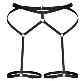 promees-harness-nadia-erotyczny-ozdobny-pas-black-s-m-prezent-walentynki