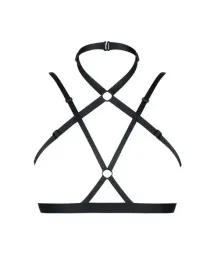 uprzaz-na-cialo-promees-elena-body-harness