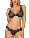 obsessive-luvae-czarny-biustonosz-i-stringi-s-m-ksztalt-koperty-inny