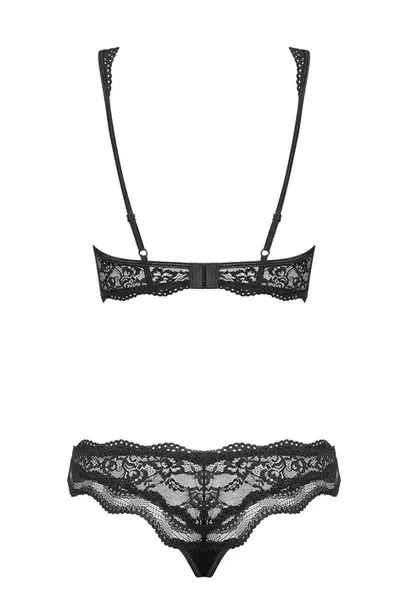 obsessive-luvae-czarny-biustonosz-i-stringi-s-m-komunikacja-brak