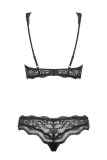 obsessive-luvae-czarny-biustonosz-i-stringi-s-m-komunikacja-brak