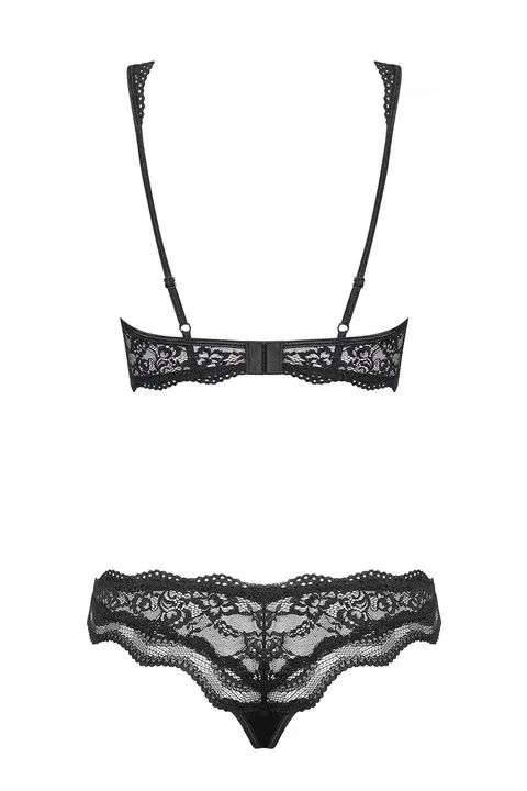 obsessive-luvae-czarny-biustonosz-i-stringi-s-m