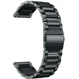 pasek-bransoleta-do-zegarka-smartwatcha-uniwersalna-22mm-czarna-teleskopy