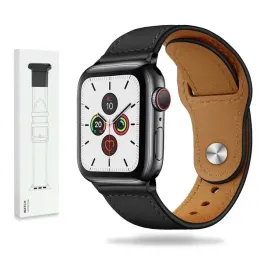 skorzany-elegancki-pasek-apple-watch-44-45-46-49-mm-czarny