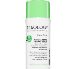 teaology-hair-care-matcha-repair-instant-serum-odzywka-do-wlosow-80-ml