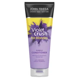 john-frieda-violet-crush-odzywka-do-wlosow-blond-250-ml