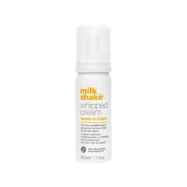milk-shake-whipped-cream-odzywka-w-piance-do-wlosow-bez-splukiwania-50ml