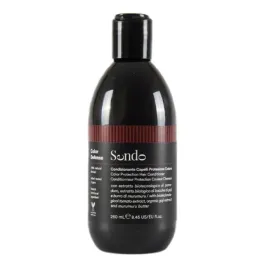 sendo-color-defense-odzywka-chroniaca-kolor-250-ml
