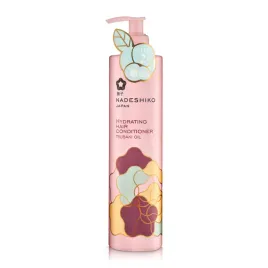 nadeshiko-hydrating-hair-conditioner-odzywka-do-wlosow-370-ml