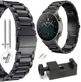 pasek-do-huawei-watch-gt-2-2e-3-4-5-gt2-gt3-gt4-gt5-pro-46mm-48mm-or-kolory