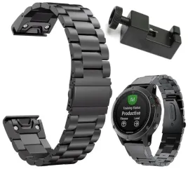 pasek-opaska-bransoleta-quickfit-do-garmin-fenix-3-5x-6x-pro-7x