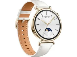 smartwatch-huawei-watch-gt-4-classic-41mm-zloty