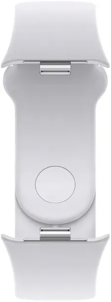 smartband-xiaomi-smart-band-8-pro-material-koperty-inny-metal